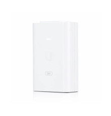 PoE адаптер Ubiquiti POE-24-24W-G-WH